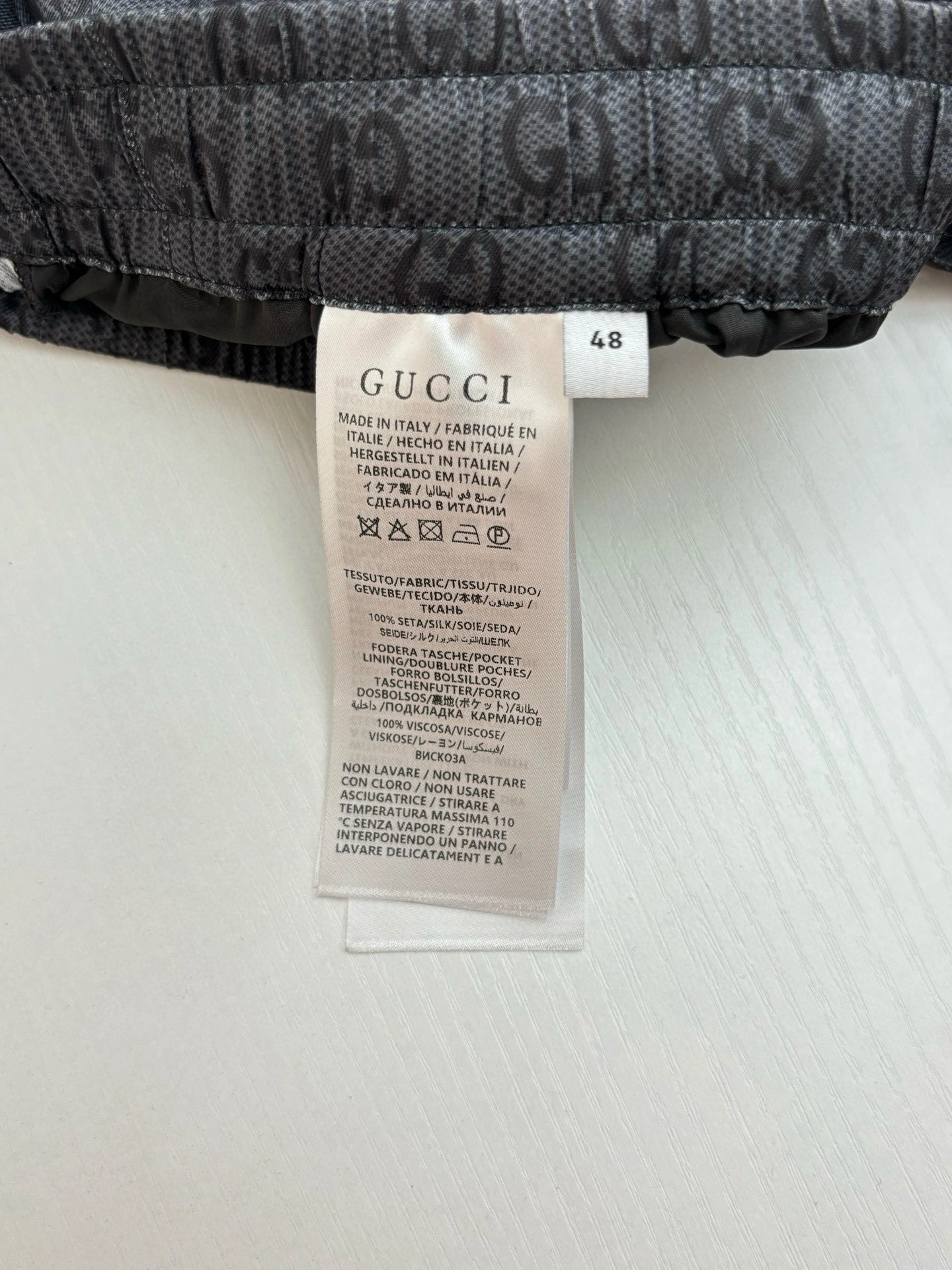 wg.luxury- 6u33i oversized item:E-F363G1011